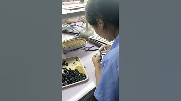 Trigger Coils: Key Components for Precise Ignition and Signal Transmission