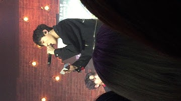 EVERYDAY6 APRIL DAY2 COMPOSE SJ LEADER ver