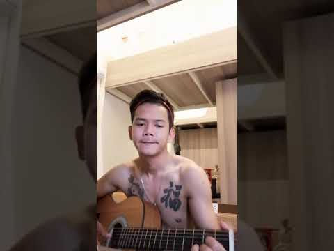 張敬軒@【只是太愛你】👍🔥🙏