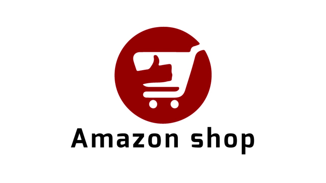 𝐁𝐮𝐲 𝐋𝐨𝐠𝐨 𝐎𝐧𝐥𝐢𝐧𝐞 - 𝐒𝐡𝐨𝐩 𝐂𝐨𝐦𝐩𝐚𝐧𝐲 𝐋𝐨𝐠𝐨 𝐃𝐞𝐬𝐢𝐠𝐧 𝐎𝐧𝐥𝐢𝐧𝐞