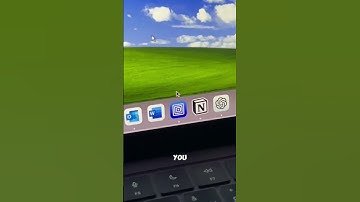 Running Secure Virtual Machines on macOS with UTM