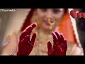 Romantic WhatsApp Status | Pyar Ke Geet | Shubha Mudgal | Unplugged Cover | WhatsApp Status Video(3) Whatsapp Status Video Download Free