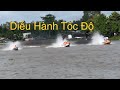 CLB Cano vỏ lãi diễu hành ngày hội Du Lịch Sinh Thái PHONG ĐIỀN CẦN THƠ 25.09.2022