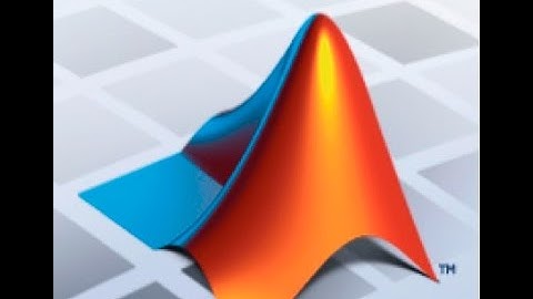 Matlab Workshop || IIT Bombay || Part- 2/2