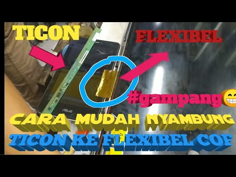 Video: Bagaimana Cara Menyambungkan Jalur LED? Gambar Rajah Sambungan. Bagaimana Memasangnya Dengan Betul Di Dalam Bilik? Pemasangan DIY Pita Diod Di Dinding