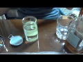 酒好きな俺の飲酒動画　part562　朝日山　百寿盃【日本酒】 【Sake】