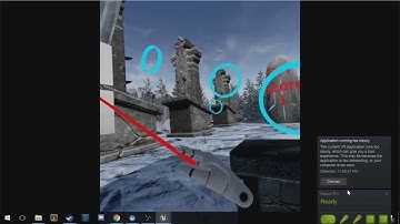 Evan Call Game Programming Portfolio Video