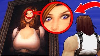 10 Things You NEVER Noticed in WoW BfA