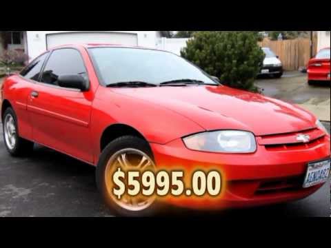 2004-chevrolet-cavalier-for-sale