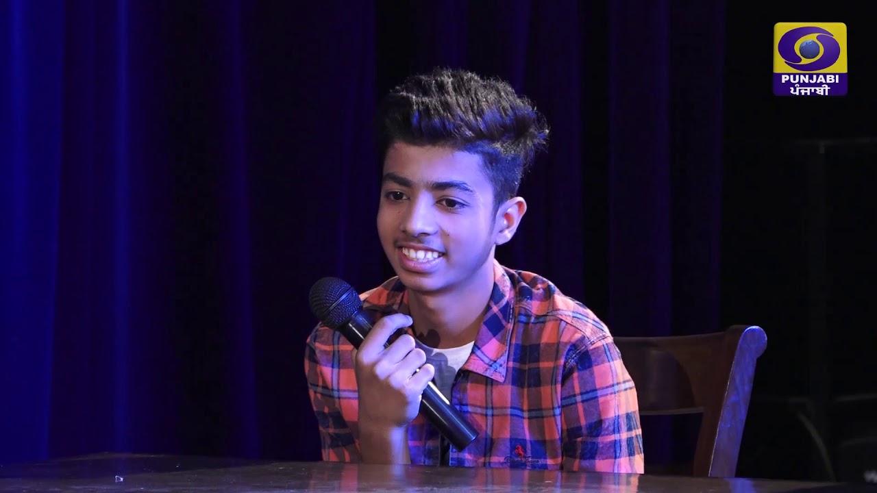 BATTLE OF BRAINS l QUIZ CONTEST l REALITY SHOWl LATEST VIDEOS| SEASON 1 | GRAND  FINALE