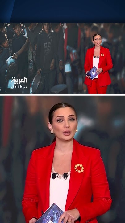  :      1000        
 - نشر قبل 3 ساعة