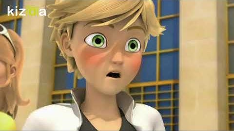 Kizoa Movie - Video - Slideshow Maker: Opposite 6 (Read descrip.)