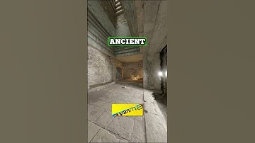 😱ТЫ НЕ СМОЖЕШЬ ОТГАДАТЬ ЭТИ КАРТЫ В КС2 #avannews  #cs2 #cs2skins #кс2