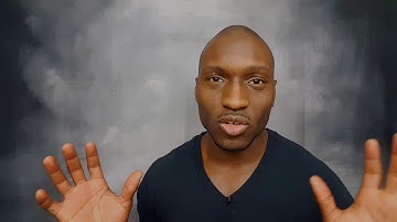 Your guide to Forms for Nintex Workflow Cloud