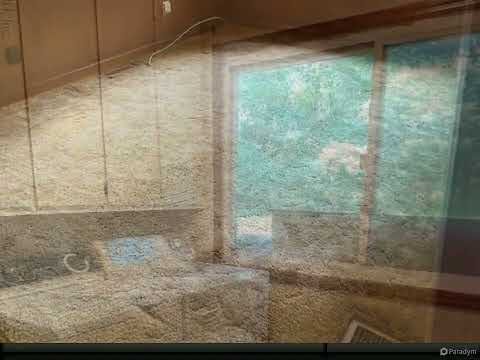 5216 Hemlock Road, Quinton, VA home video tour