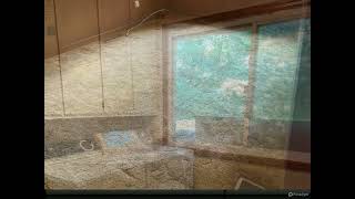 5216 Hemlock Road video tour