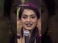 Welcome Thulasi and Thendral😁 | Naanga Ready Neenga Readya Season 3 | Sun TV #shorts