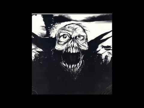 Reign Of Bombs / Arcatera Split EP - 2005 - (Full Album)