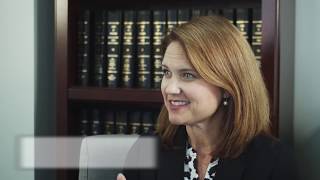 What Happens When I Am Charged with a DUI in Fairfax County, VA? | Karin Riley Porter FAQ