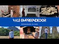 EP 3 - Vale Empreendedor - 16/06/24
