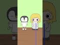 #animation #アニメーション #イルメール #ILEMER #fyp #おすすめ #Shorts