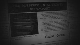 Tubbyland Act 1: Rebuilt (v2.0.0) | Secret Night