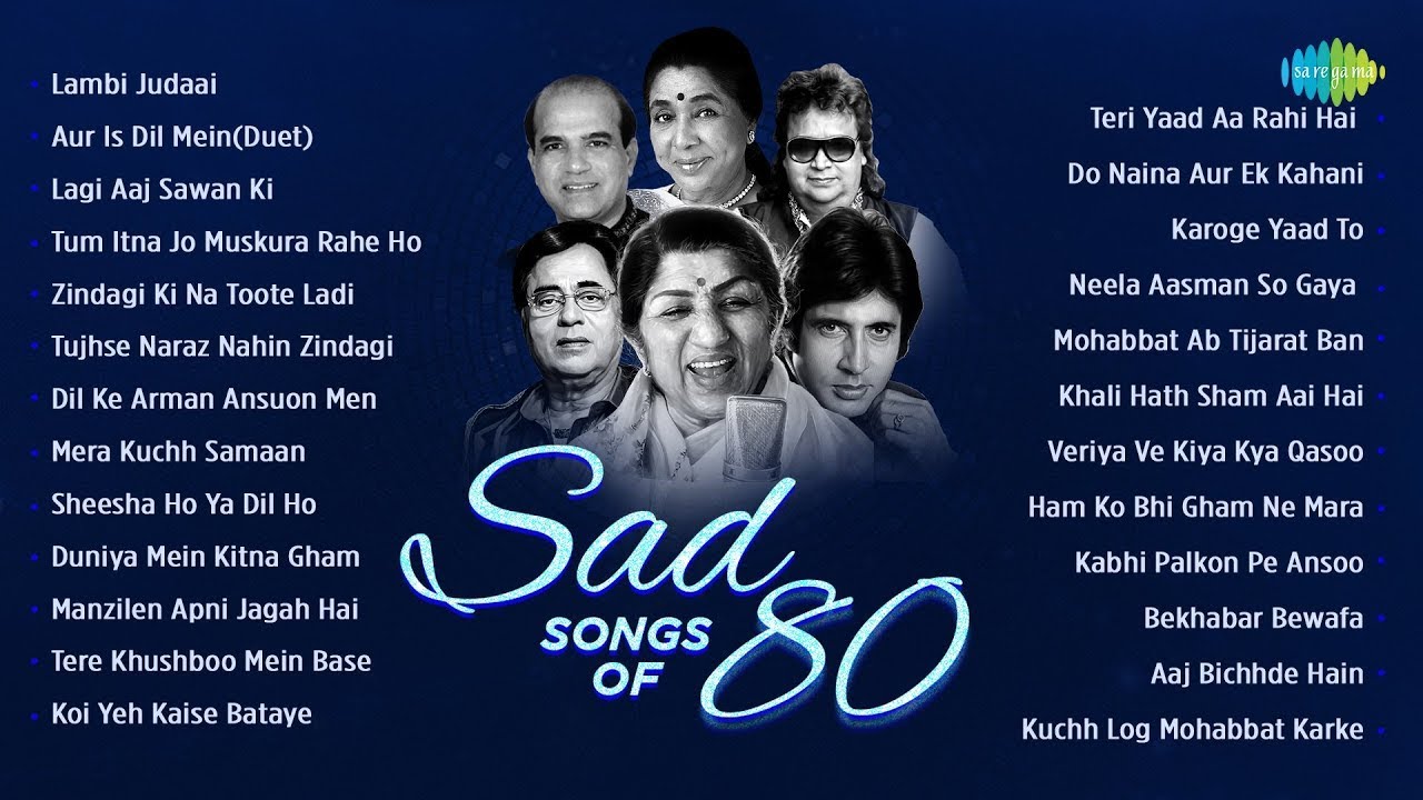 heartbreaking-classics-top-25-old-sad-songs-that-still-make-you-cry