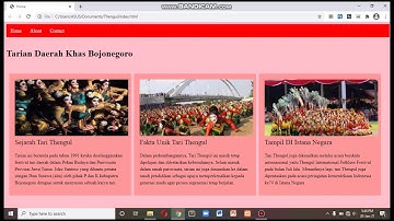 Tugas Mandiri 2 #ILO #ClevioCoderCamp #ACP #Digdev #WomenDigitalDevelopmentSkillUp