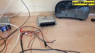 Vag Me7.5 Immo Off Vw,Seat,Audi,Skoda