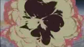 Ween - FLCL - I'll Be Your Johnny On the Spot