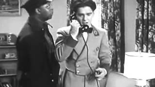 Vcwq Cnmz56839471 8225 41