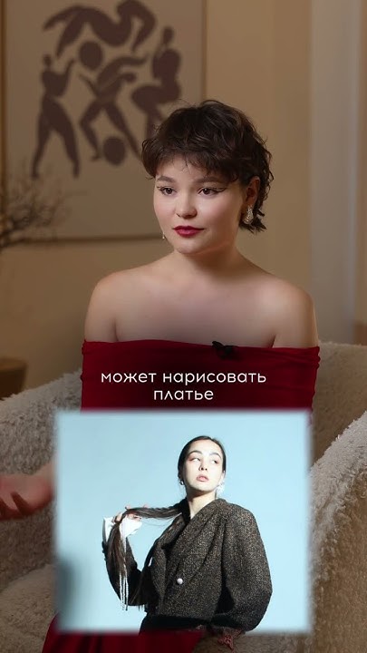 ️МЕЧТА ДЕТСТВА СБЫЛАСЬ #стиль #мечта #личныйбренд #мода #брендодежды # ...