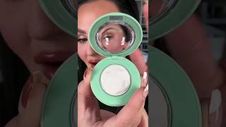 makeup beauty highlighter greenscreenvideoshorts