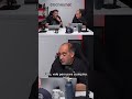 Podcast #31 #cochesnet #coches #podcast #podcastenespañol #shorts #maserati