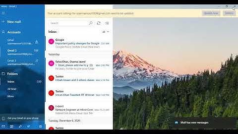 High Availability (VRRP, VGMP, HRP) Lab