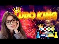🔴 Ludo King Live Stream #feedshorts #ludo #ludogameplay #trending #feed