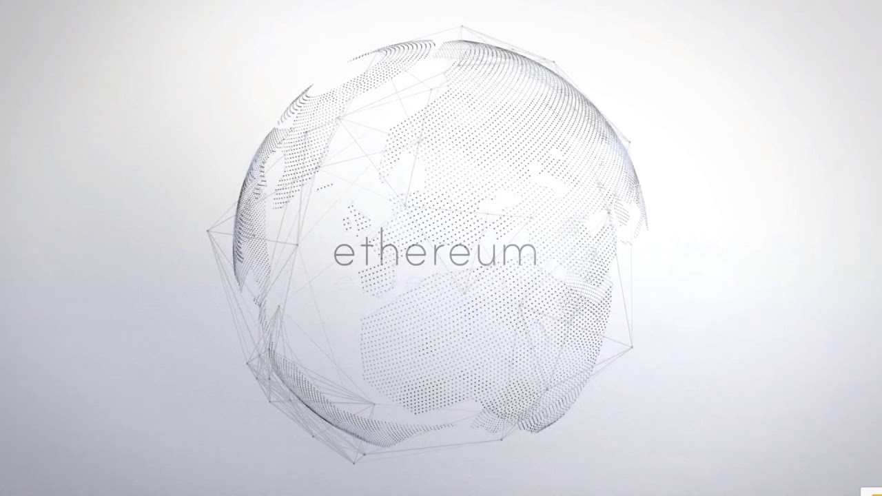 블록체인 강의 시리즈: 이더리움 2.0(1) 이더리움 vs. 비트코인