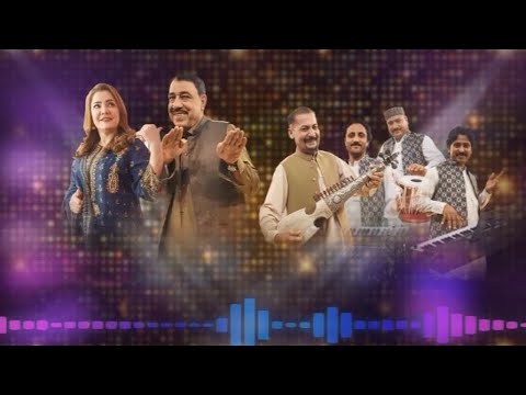 SHEENO MEENO SHOW  Full | Meena Shams |10 Feb 2023 | Avt Khyber | Pashto