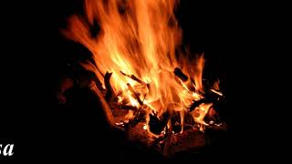 Bülent Harput Bugün Hıdırellez Resimi