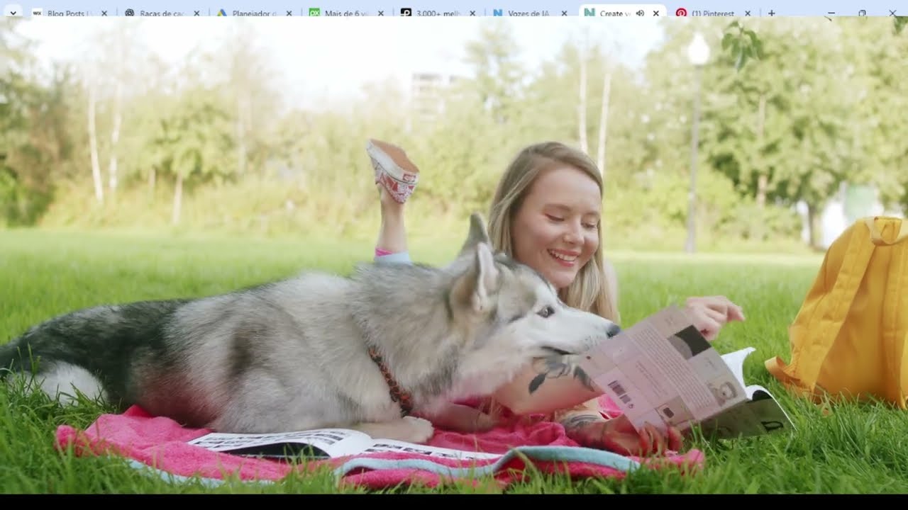 Preço do Cachorro Husky Siberiano