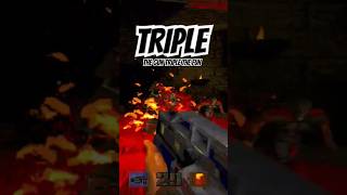 Hey that is not allowed!