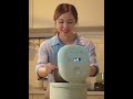 Original bear multipurpose rice cooker smart rice cooker