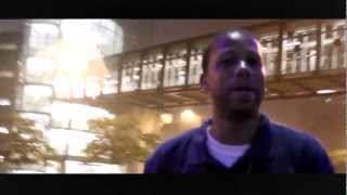 Hyperoptic Feat Krayzie Bone &amp; Dre Floyd - Too Little Too Late Official Video 2012