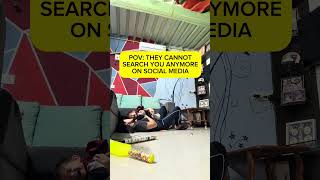 If You Cannot Find Me Anymore On Social Media, Please Know Im Living My Best Life With My Baby