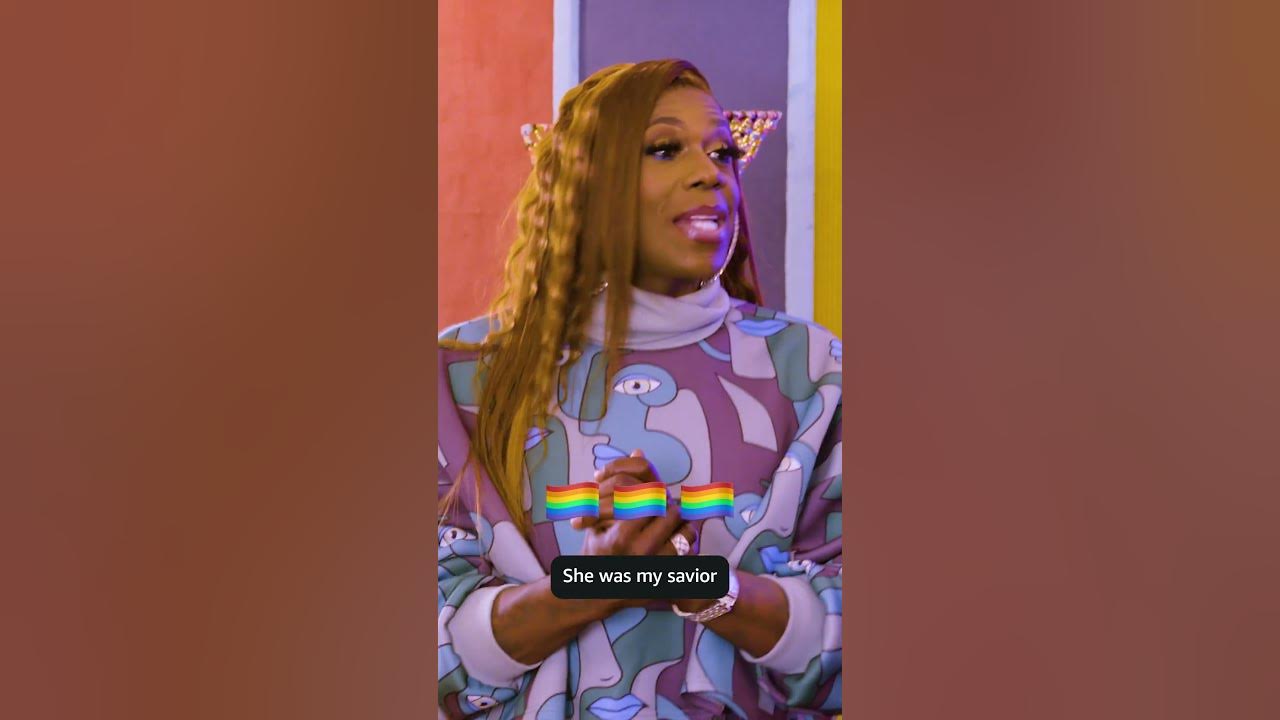 Nothin’ better than a mother’s love #bigfreedia #thewalkin Nothin’ better than a mother’s love #bigfreedia #thewalkin