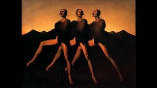 Watch Julie Byrne I Live Now As A Singer video