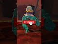 1 Minute Of USELESS Animal Company Info ЁЯШМЁЯТб 1 Minute Of USELESS Animal Company Info ЁЯШМЁЯТб