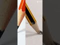 Pencils... #mentalhealthawareness