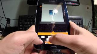 Aplicativo Jogo Eu sei a Logo Respostas para Android, Iphone e Tablet screenshot 3