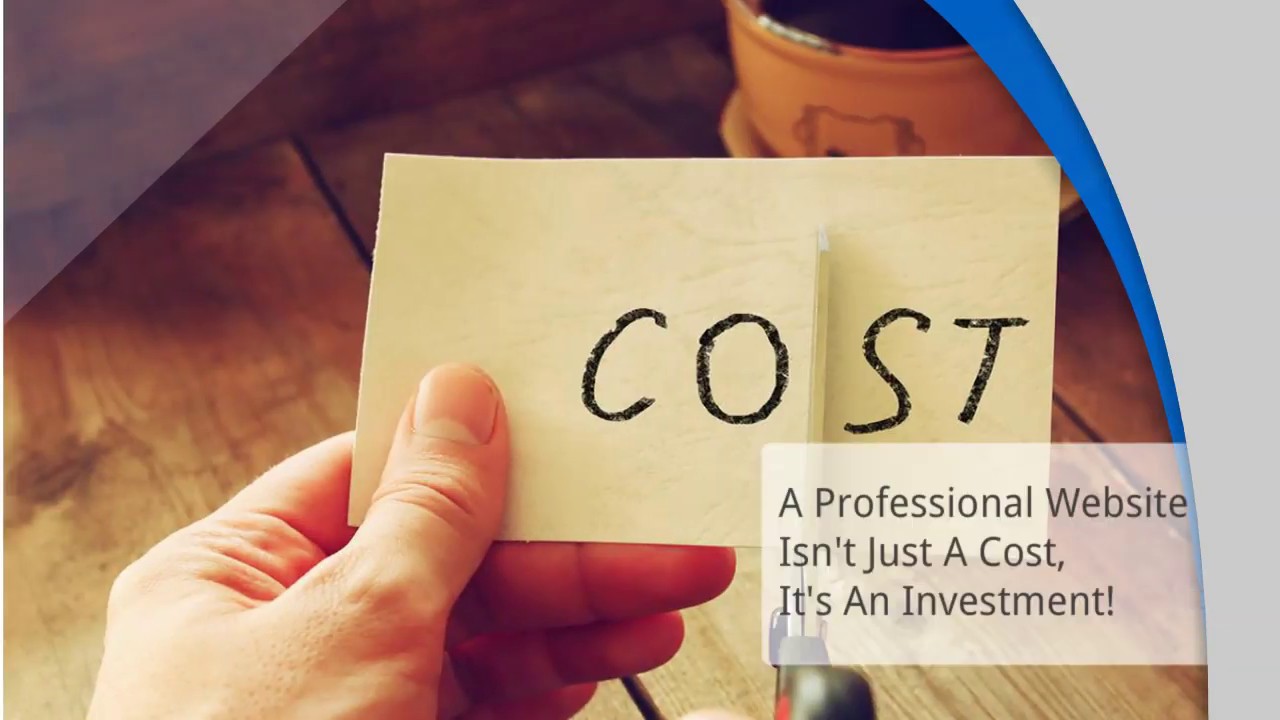 Professional Web Designer Toronto - 3magine - +1 416-551-6666